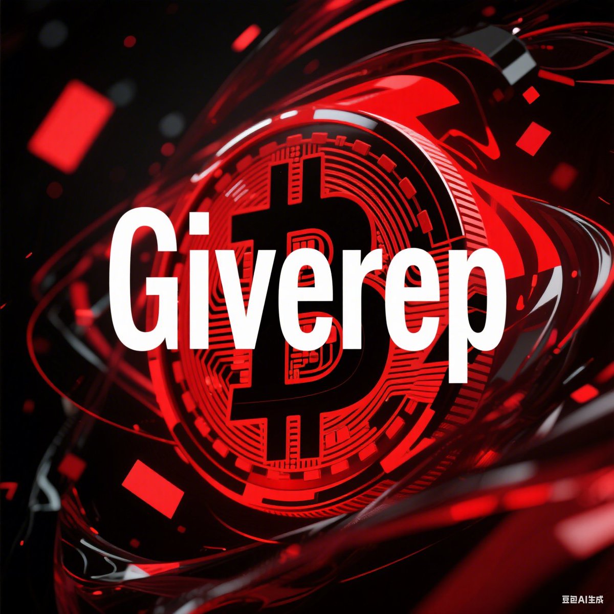 Arroxadin tweet media