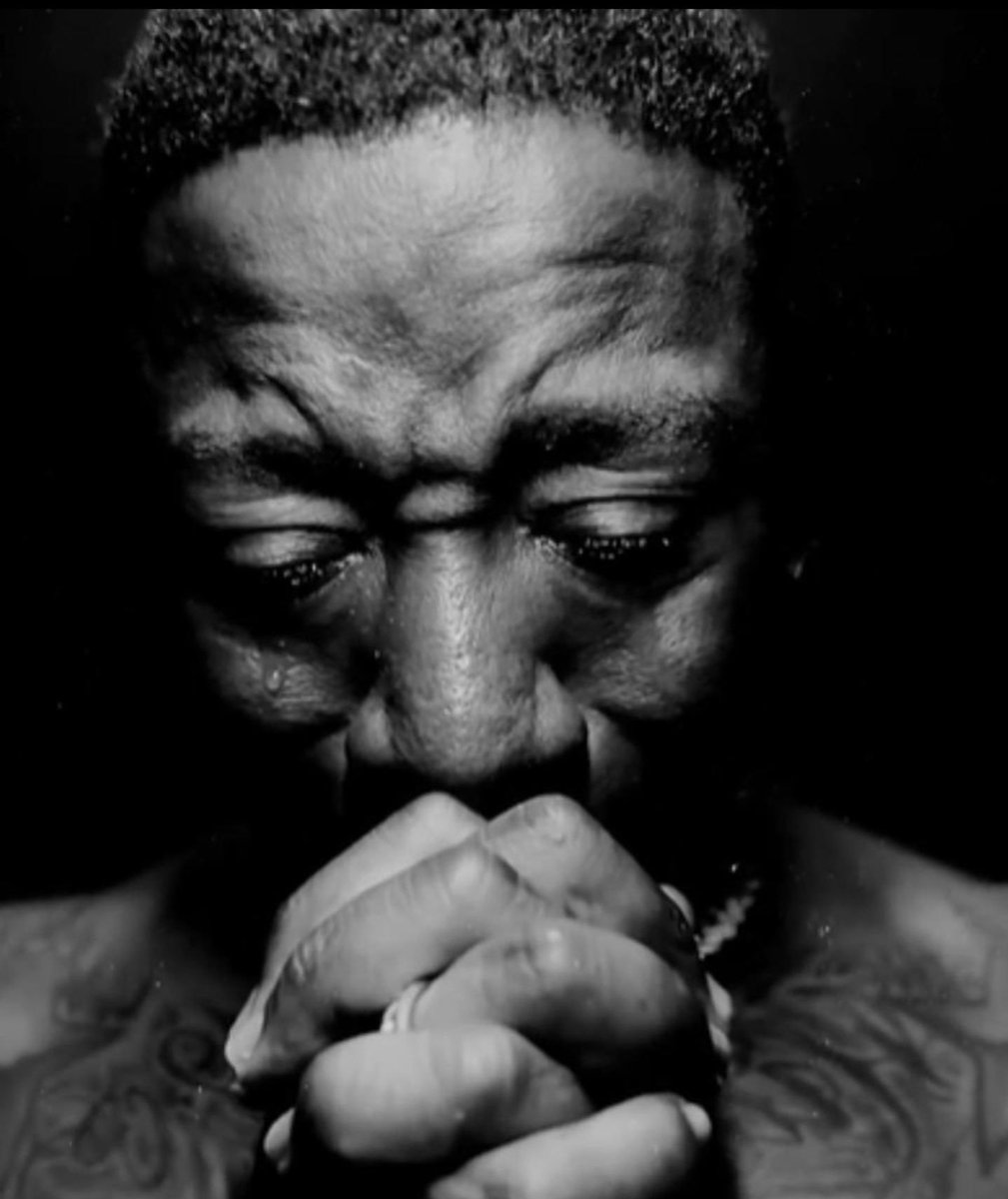 A veces es bueno ser latinoamericano