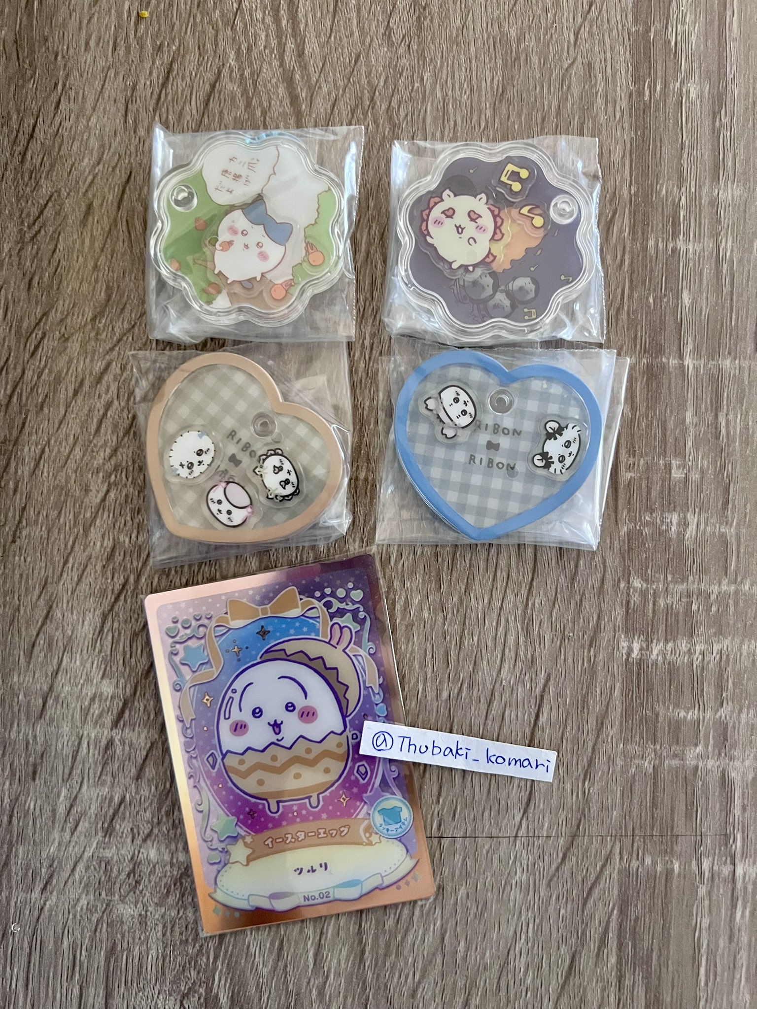 みーちゃん🌹🧡 (@myk3chan) / X