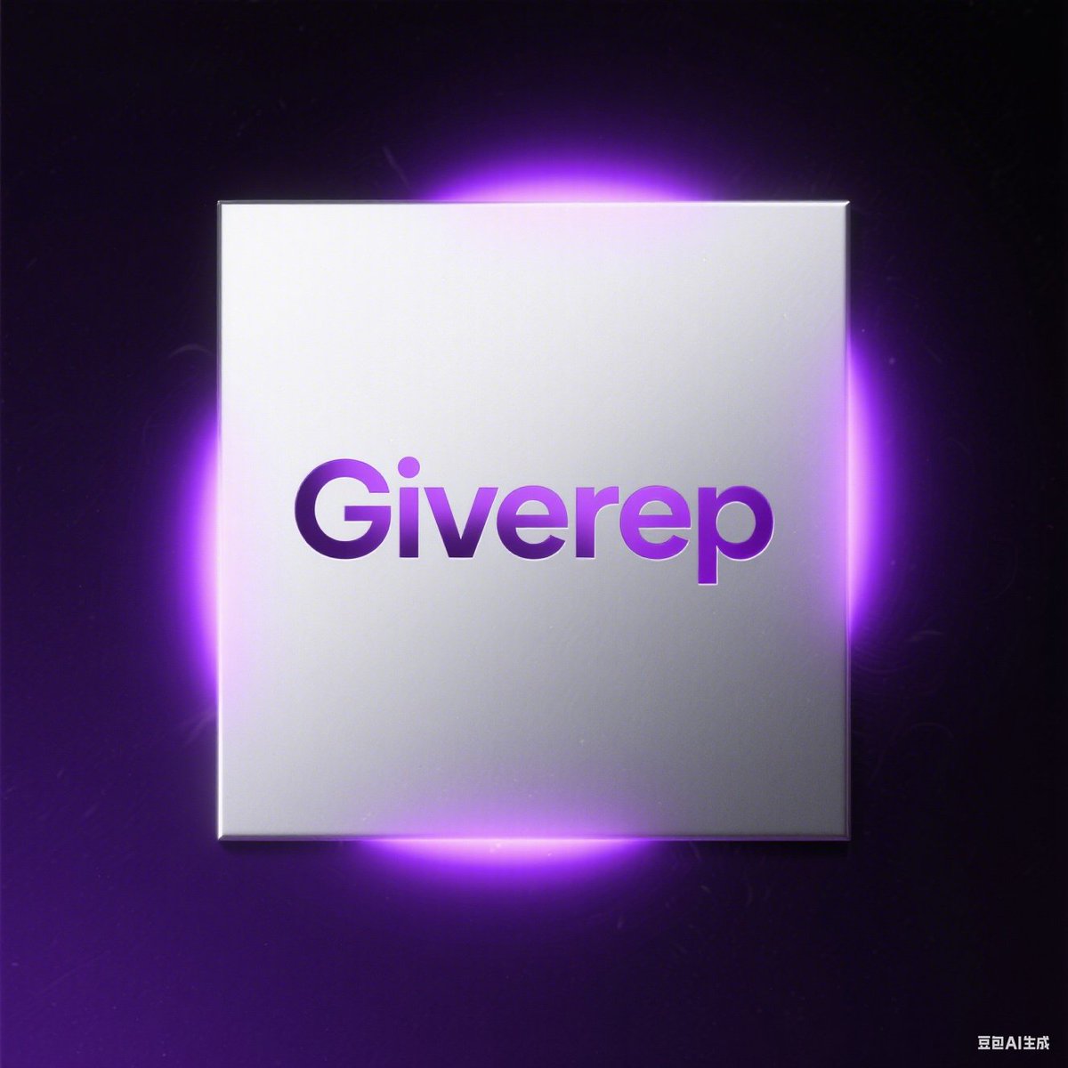 #Timothy Carter tweet media