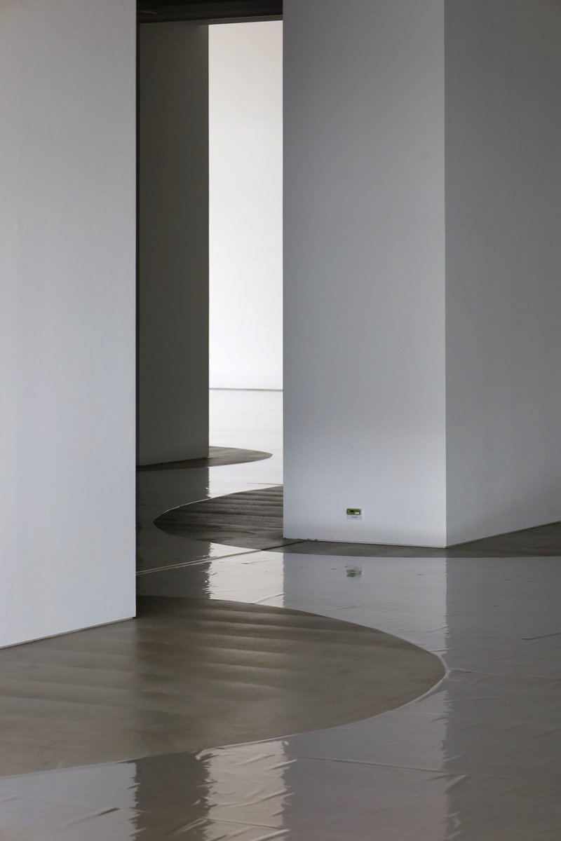 ryuji nakamura tweet media