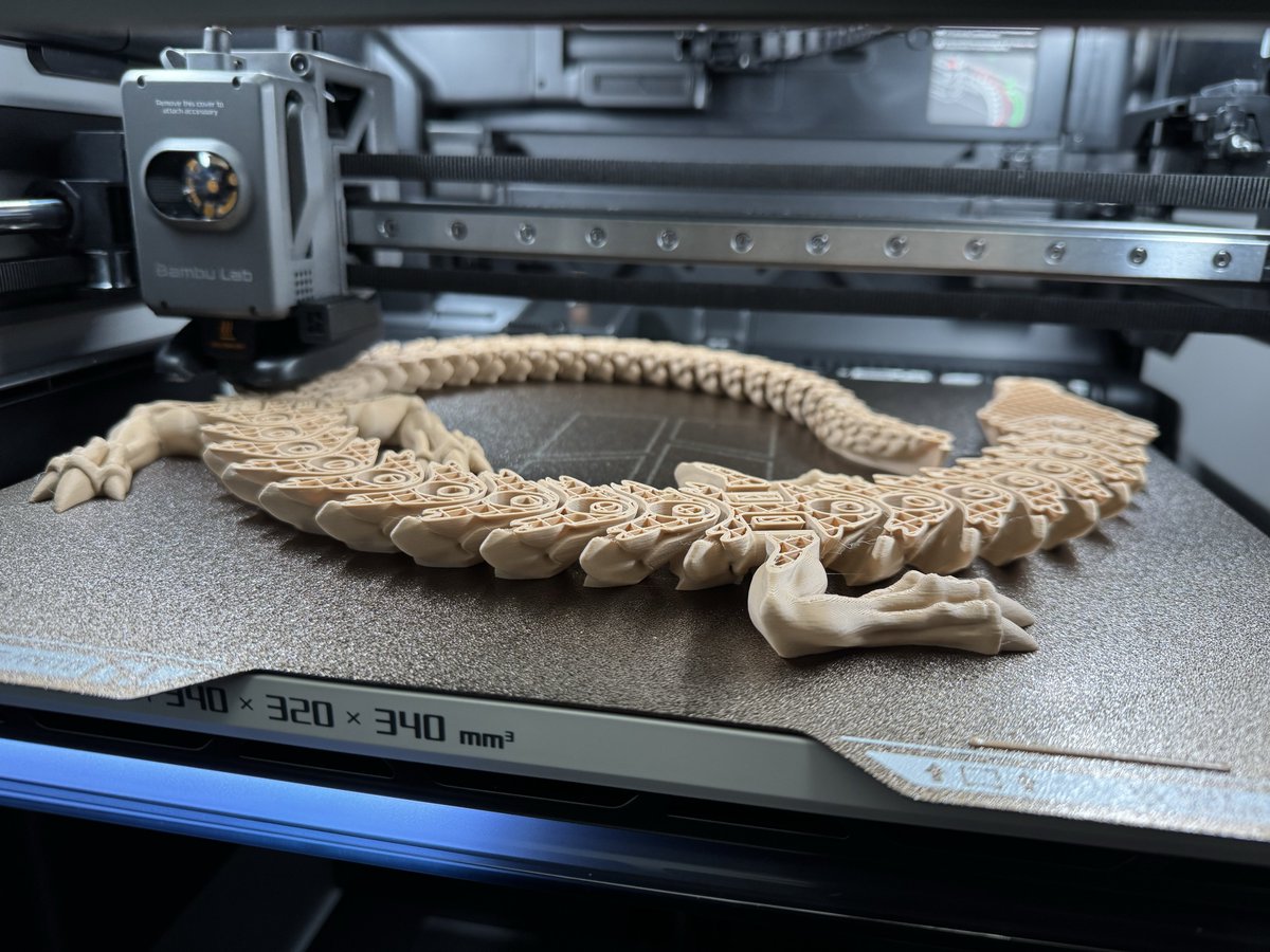 コメント用 エプソン (EPSON) RDH-BK-L(リコーダー) 純正インクカートリッジ