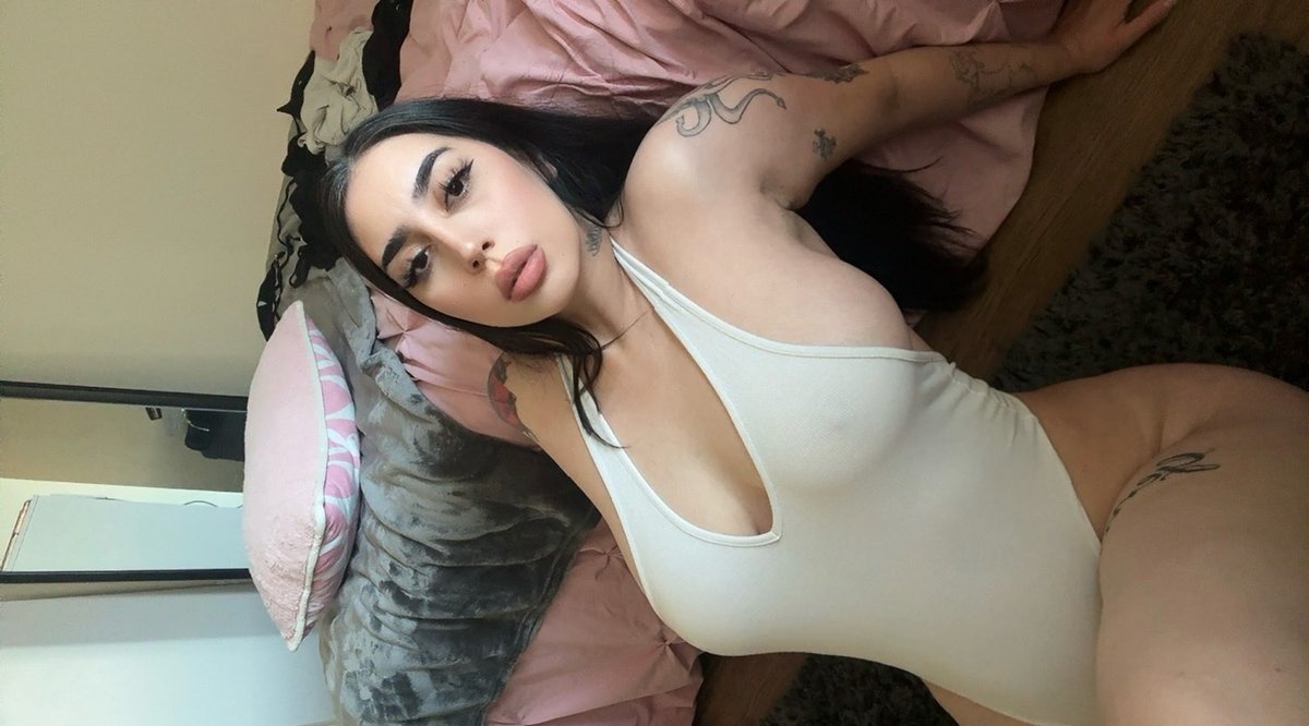 Softnips_ tweet media