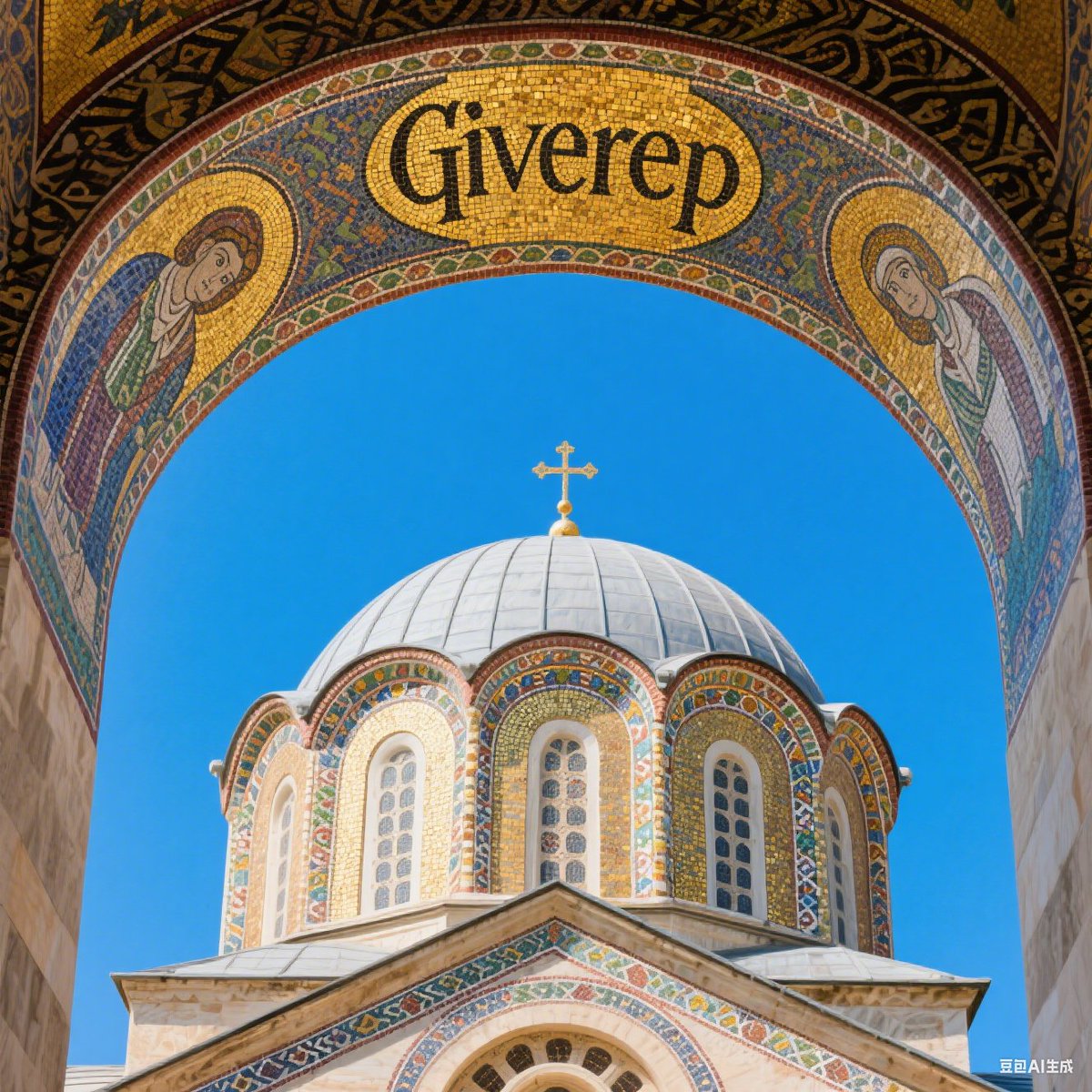 conchodick Hemmings tweet media