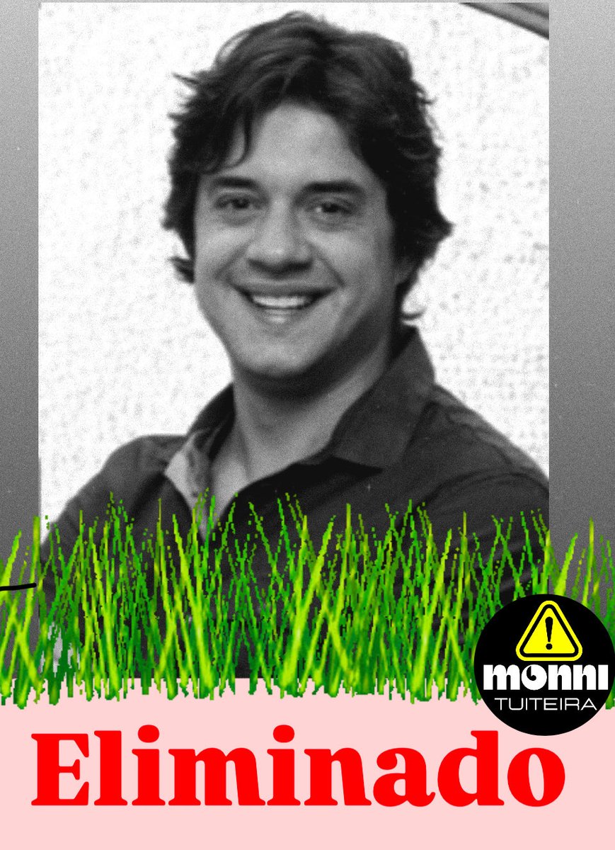 monni. (@monni_tuiteira) on Twitter photo HORA DE PASSAR A FOICE NA PLANTINHA!
Desde já eu sou FICA DUDU, FICA YONÁ, FICA CAROL E FORAAAAA GUIIIIIIII!!! 🪴 
#AFazenda #AFazenda17 #RocaAFazenda HORA DE PASSAR A FOICE NA PLANTINHA!
Desde já eu sou FICA DUDU, FICA YONÁ, FICA CAROL E FORAAAAA GUIIIIIIII!!! 🪴 
#AFazenda #AFazenda17 #RocaAFazenda
