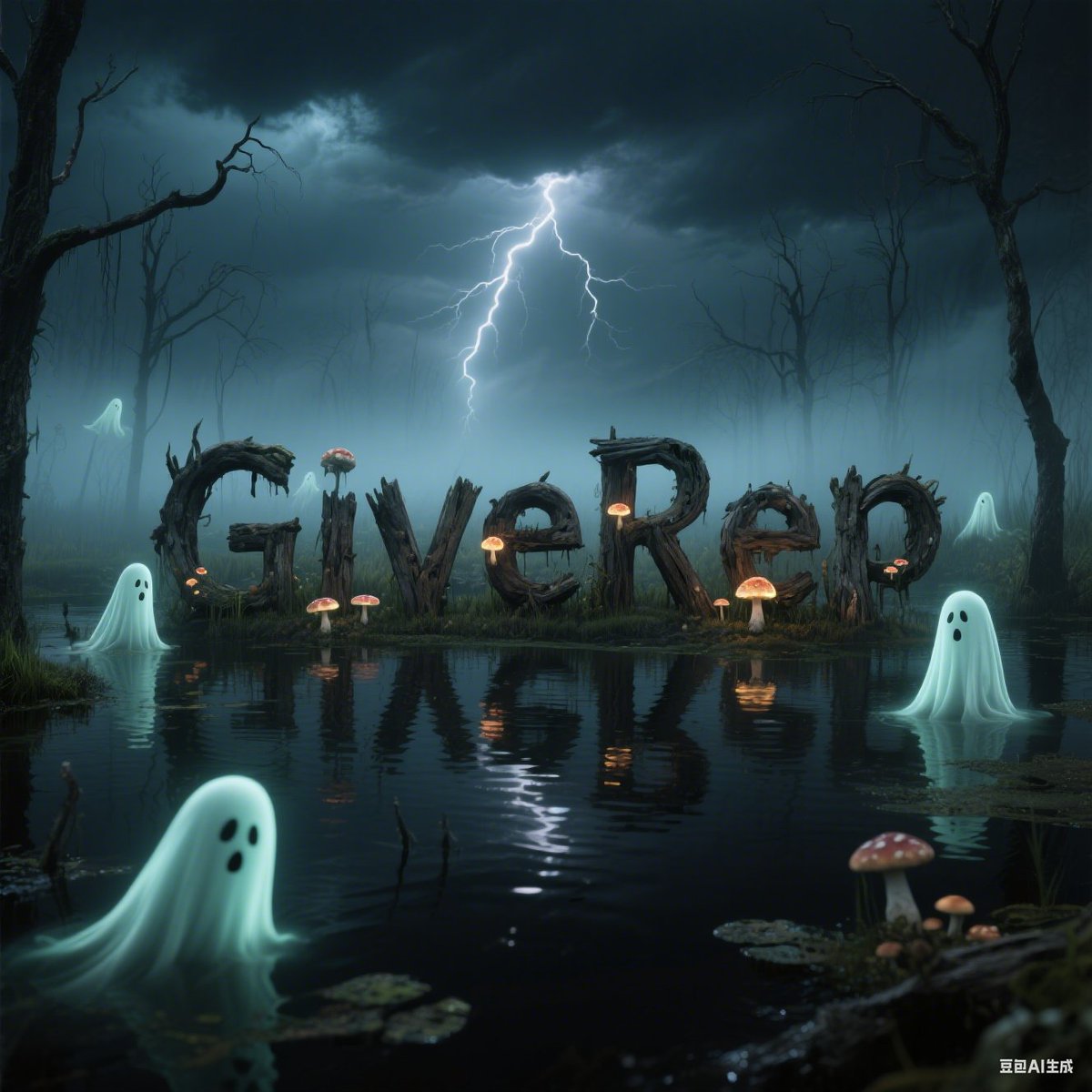 Jesús Omar tweet media