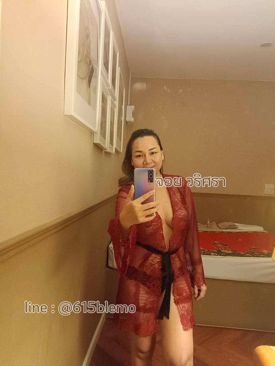 massagejoyjoy's tweet photo. วันนี้อากาศดี๊..ดี 🥰🌹❤️

#หมอจอย #จอยนวด
#นวดอิสระมีนบุรี 
#นวดหทัยราษฎร์
#จอยวริศรา #จอยมีนบุรี https://t.co/jYEj0HGkor