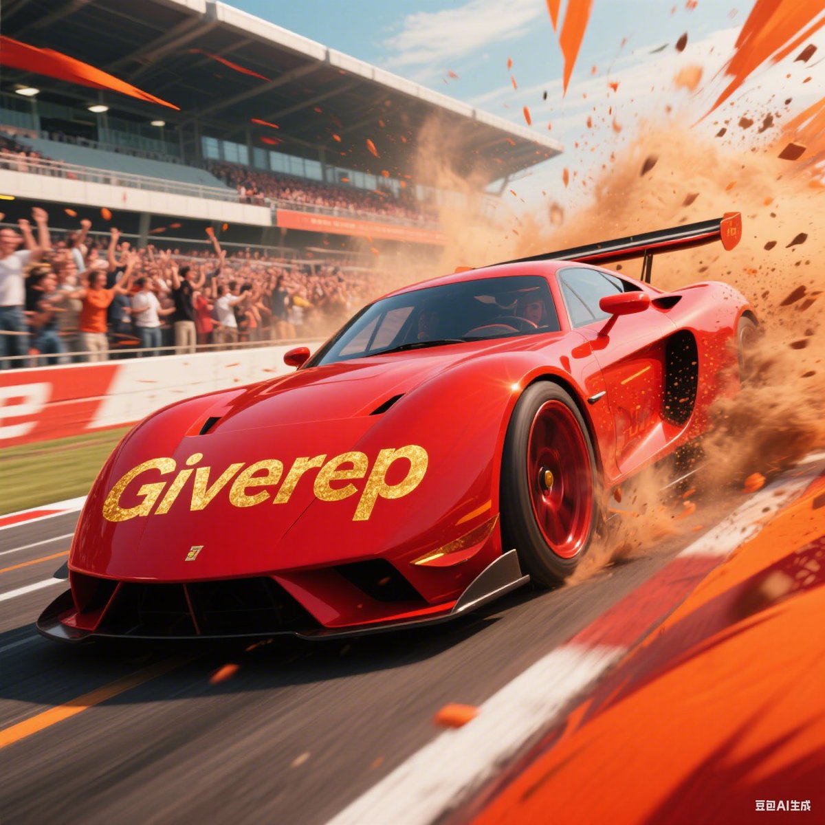 DánielCuevas ツ tweet media