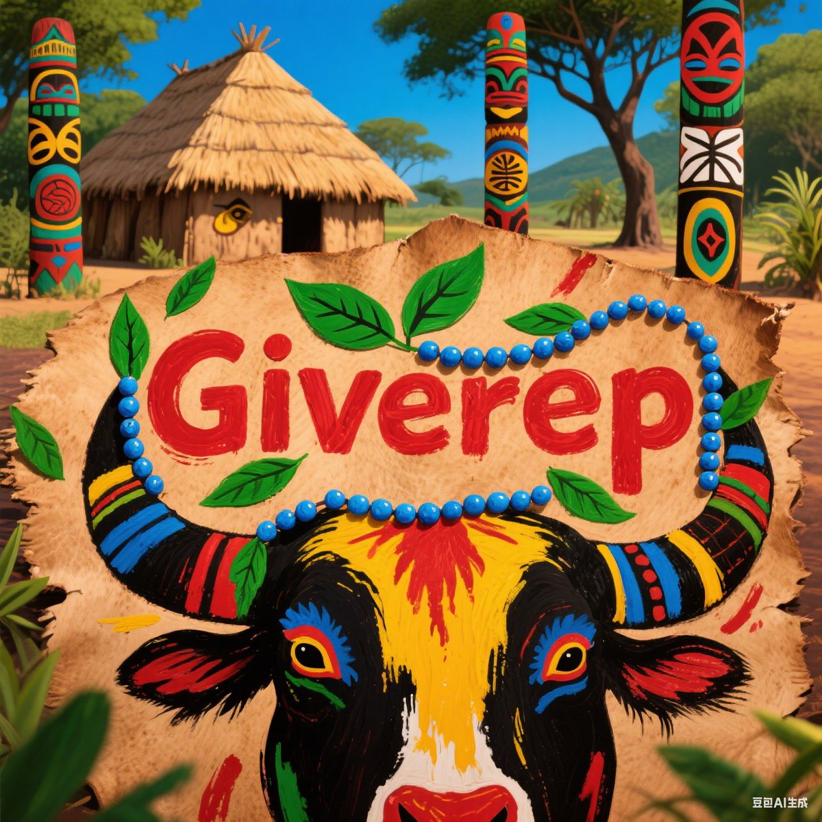 radiyahburps's tweet photo. Send money to a parent for groceries: Virtual currency on Sui Chain gets there in seconds. Help them out, easy @Giverep https://t.co/mAfMIRaUB6