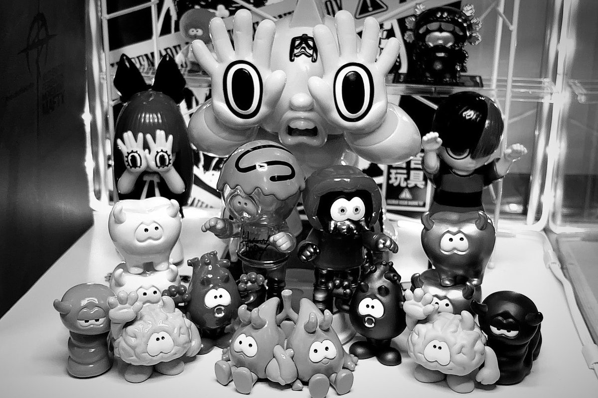 うさまるこ (@usamaruko193) / Posts / X