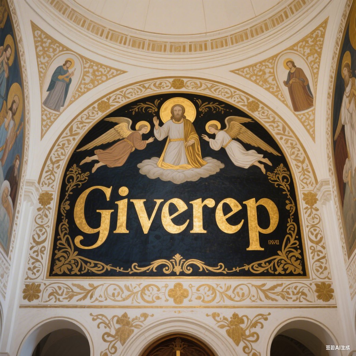 MrEpicFail tweet media