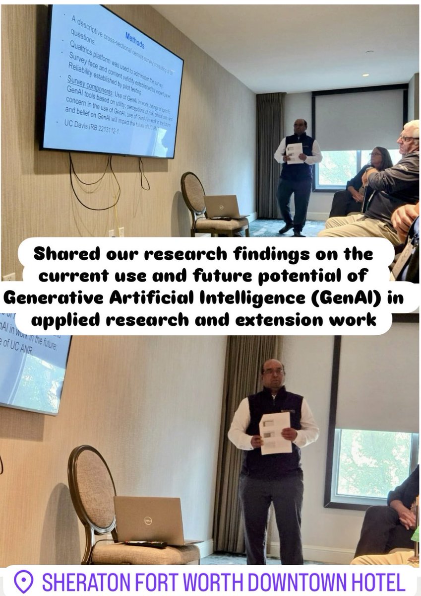 Vikram Koundinya (@vikramkoundinya) on Twitter photo 