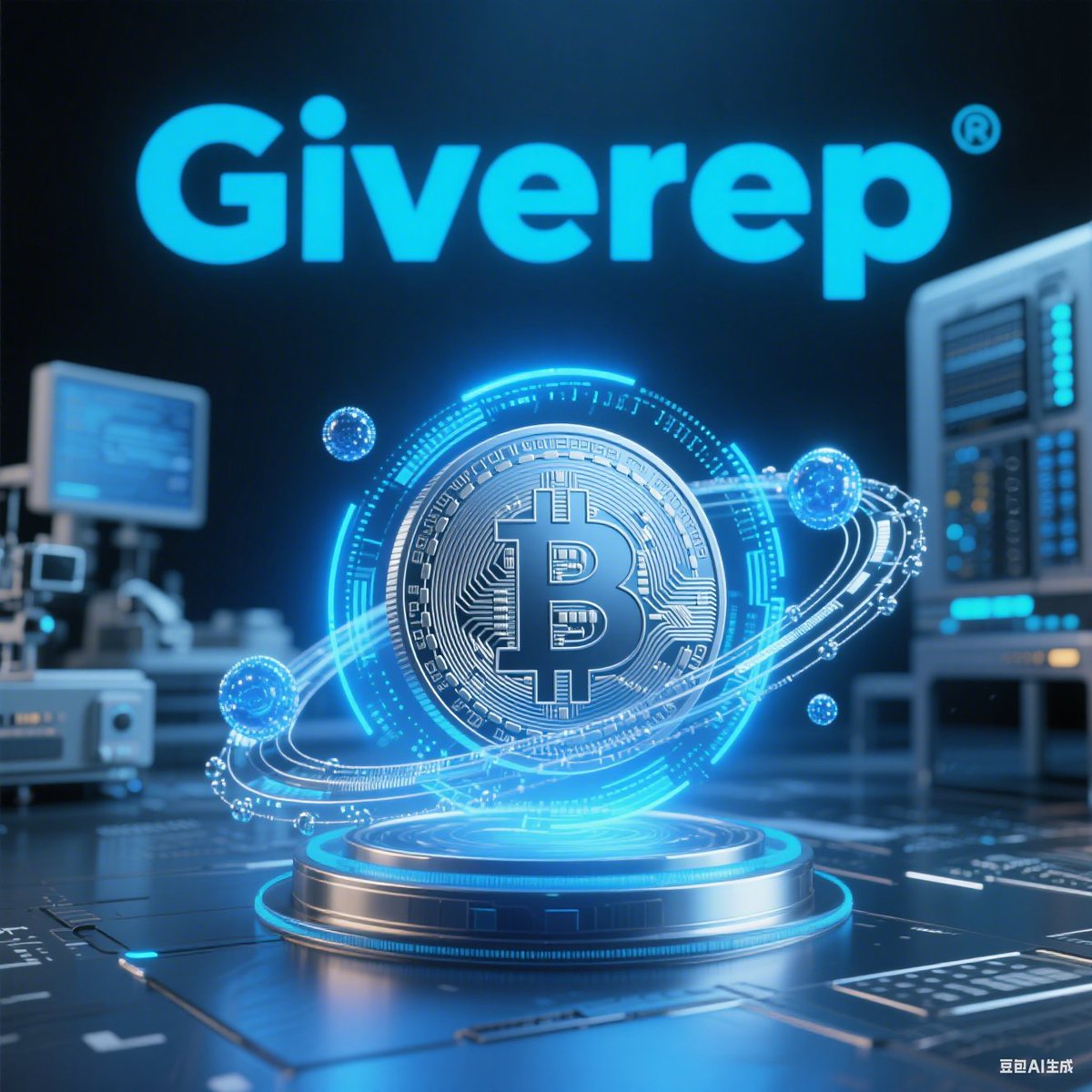 Emblems Confess Here tweet media