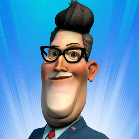 izwelmgs tweet media