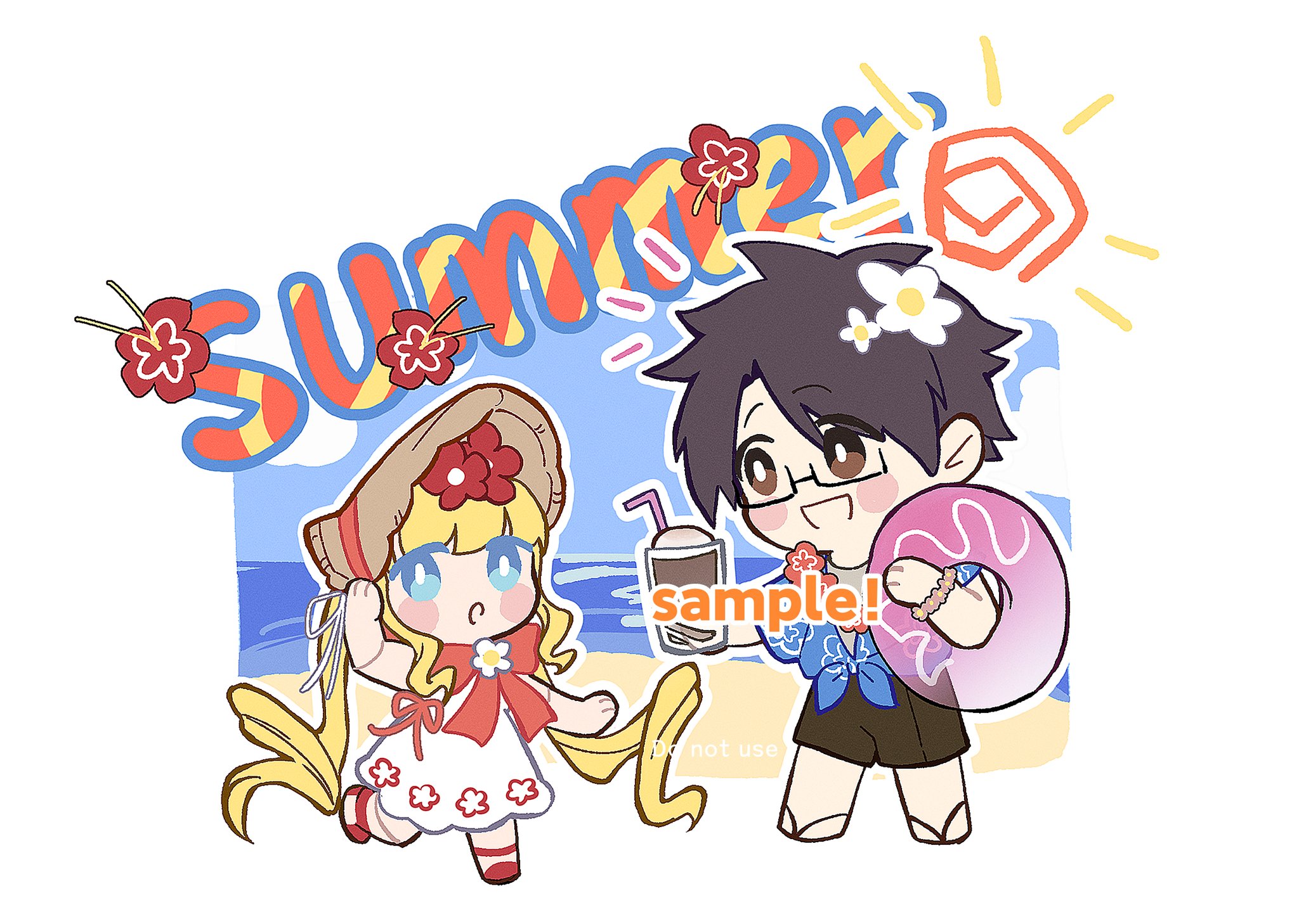 Rika (@Rika_Code) / X