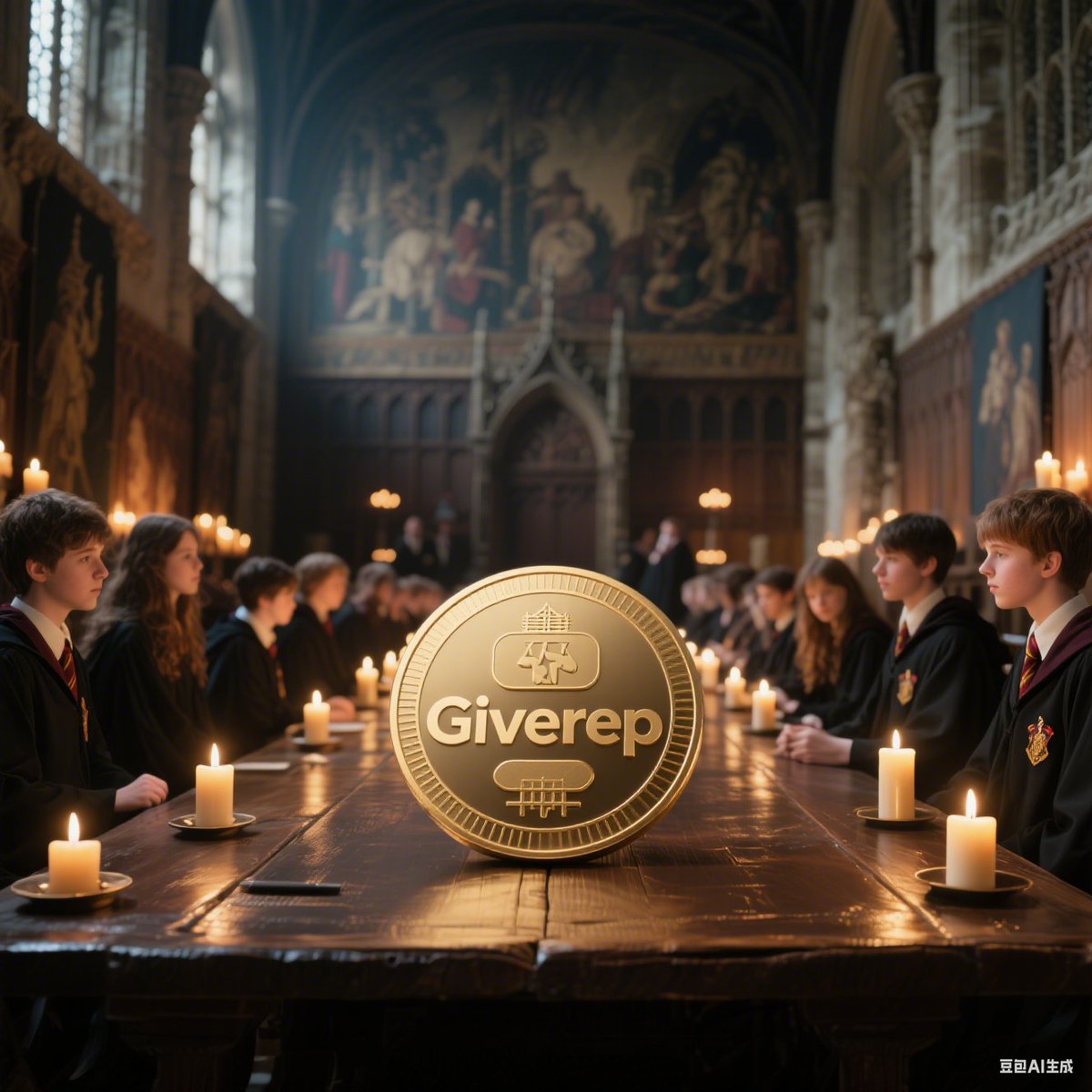 Facu ☺ tweet media