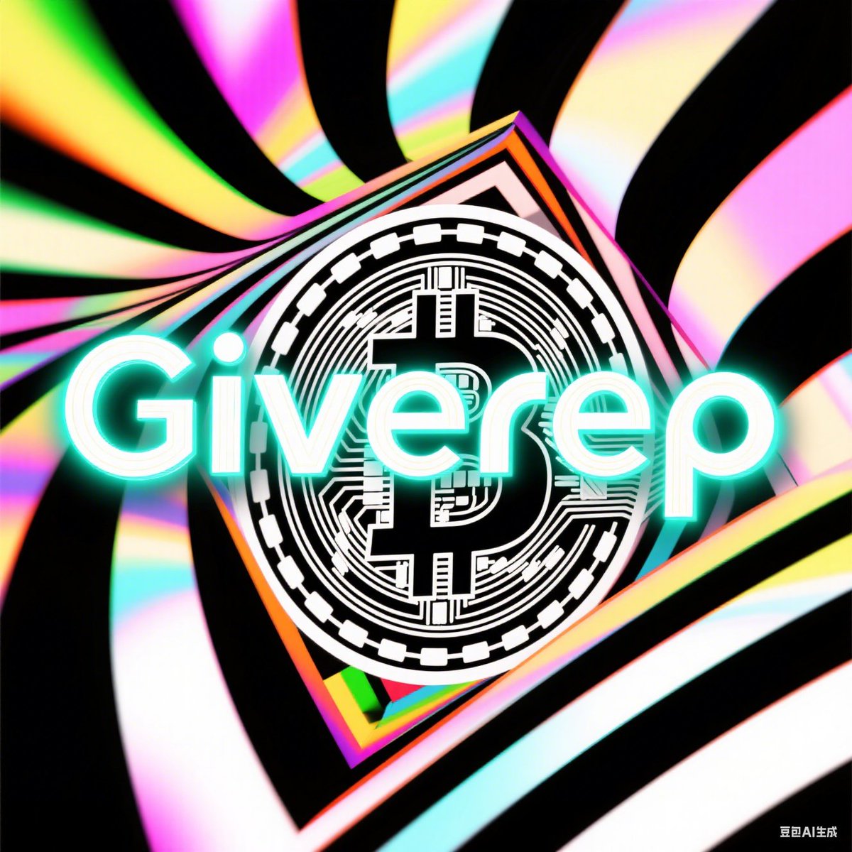 ☆For Maha☆ tweet media