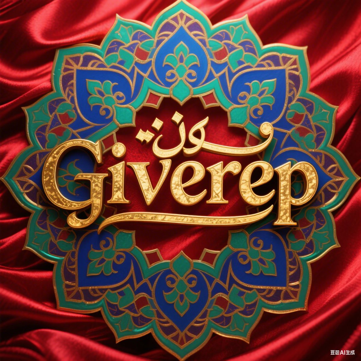 winny ind tissani tweet media