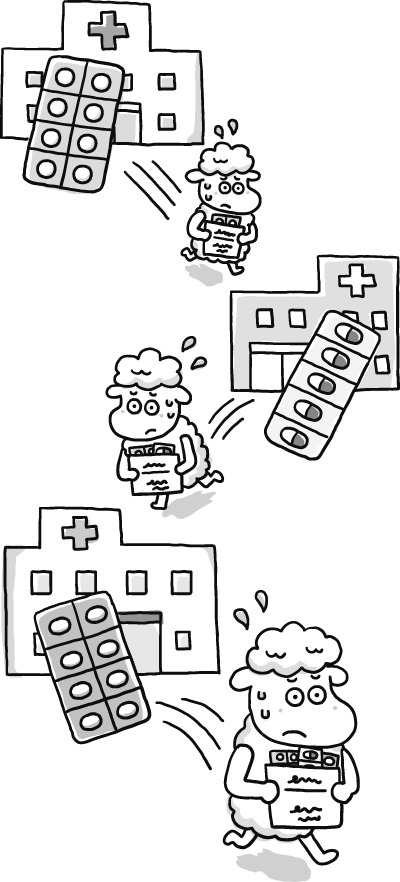 【変更しました】アスク・ヒューマンケア　通信セミナー「私を生きる」スキル IIⅢ 通信セミナー「私を生きる」スキルⅡ 「わたしメッセージ」と