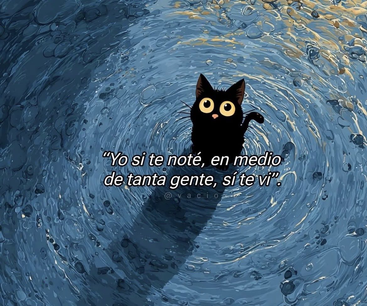 🌙 mini textos (@soyminitextos) on Twitter photo 