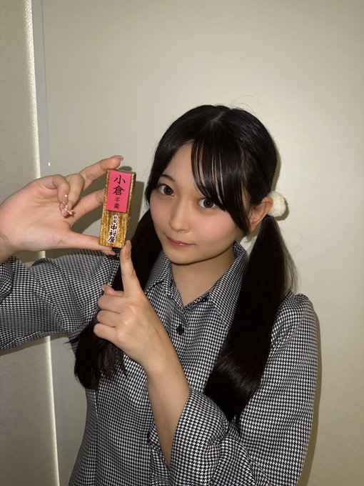 石橋颯のTwitter画像10