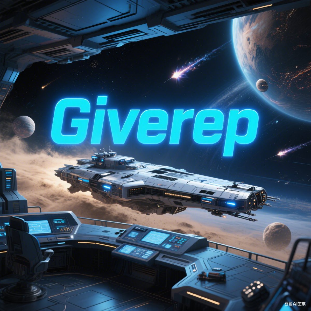 خالد البلوي tweet media