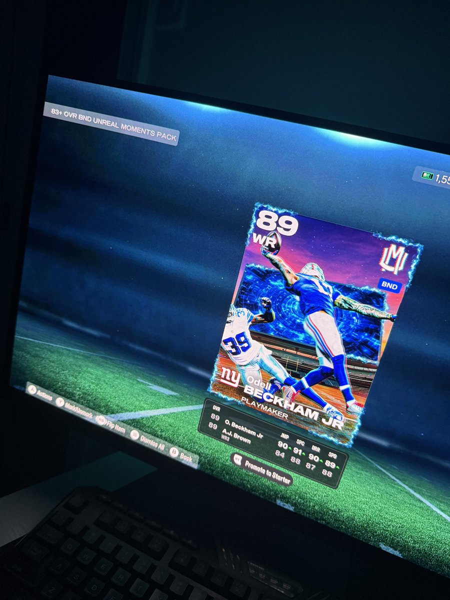 We take those <a href="/Zirksee/">Zirksee🍽️</a> <a href="/Gutfoxx/">Gutfoxx</a> <a href="/TheActualCC/">CC</a>