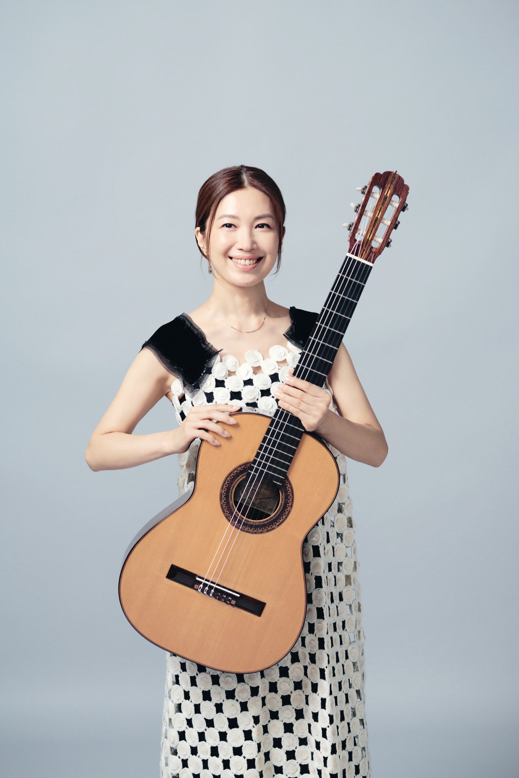 村治佳織（ギター）　21点（CD28枚）セット 村治佳織 レスプランドール ギターCD
