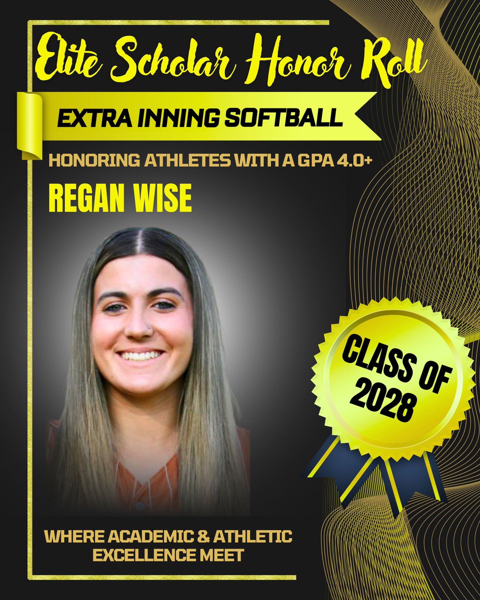 Regan Wise tweet media