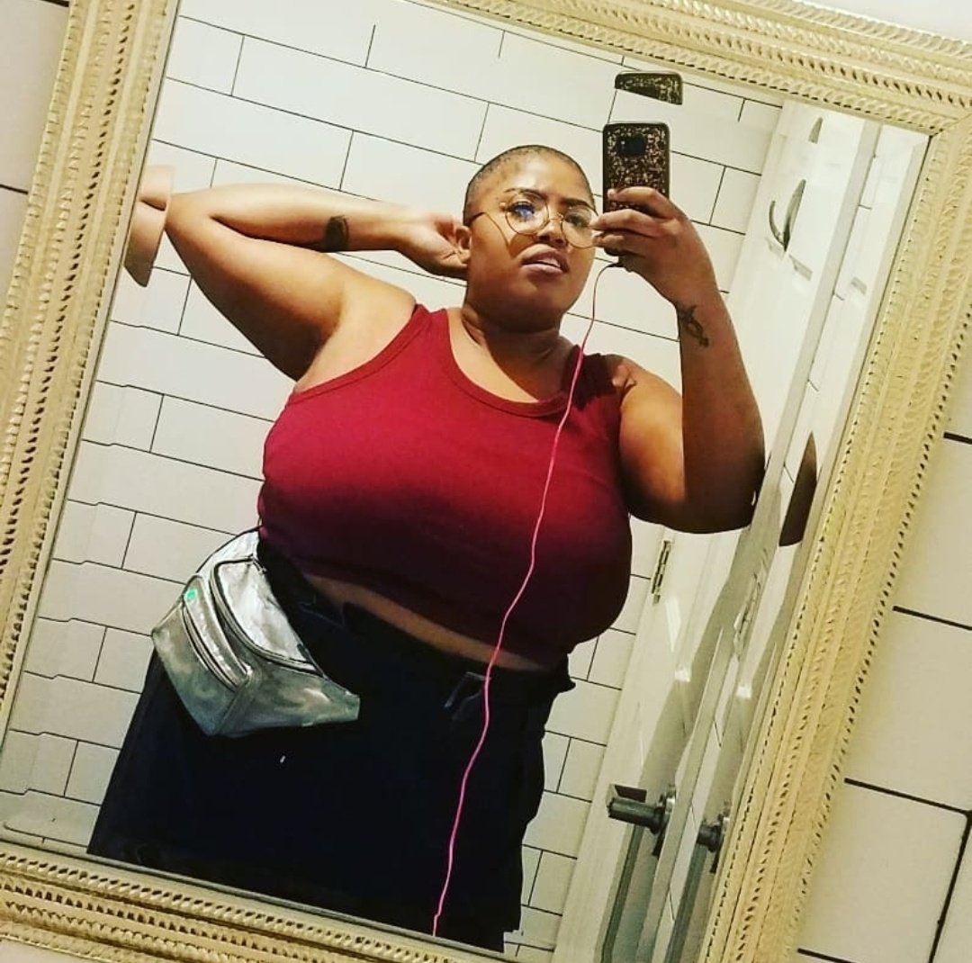 doomed yuri tweet media