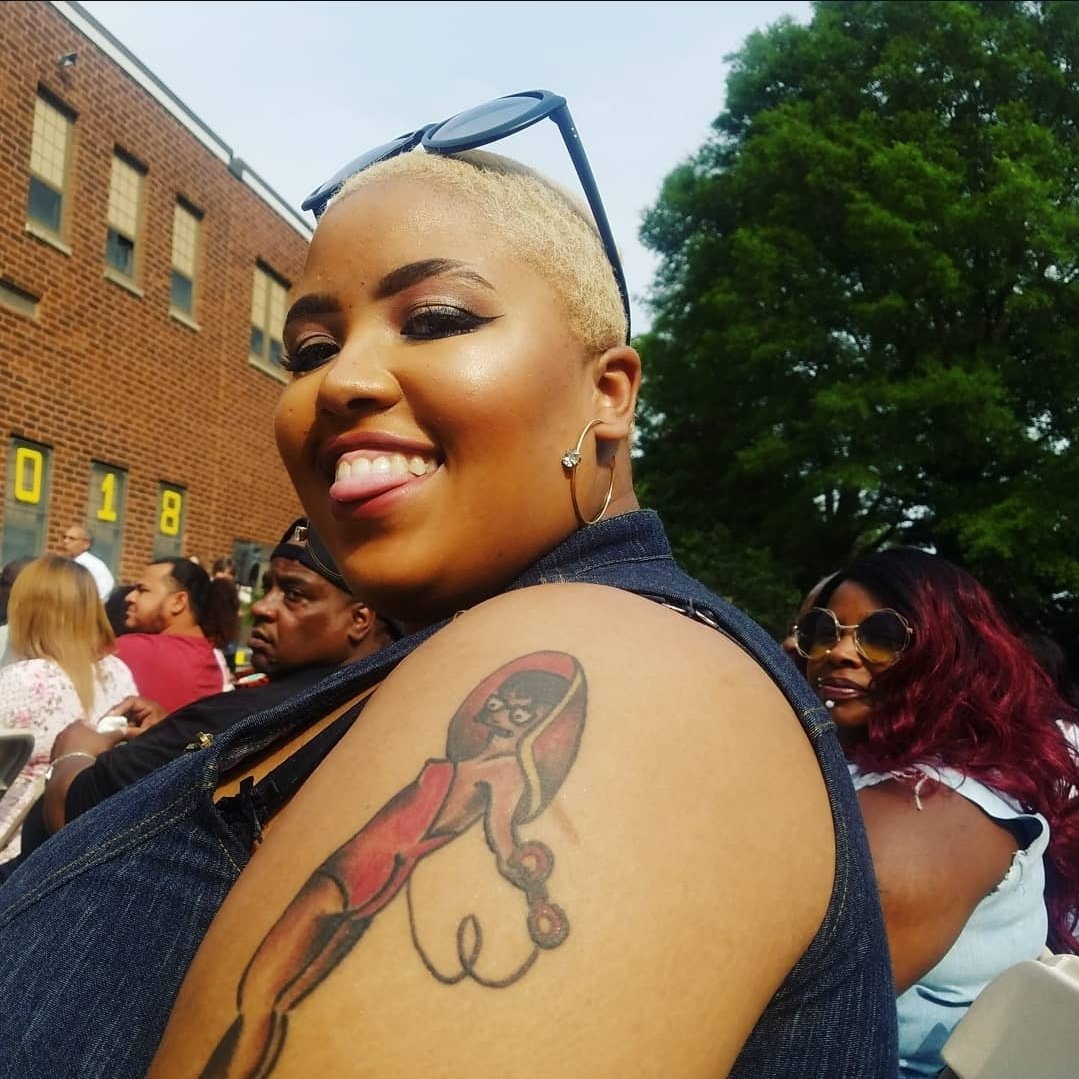 doomed yuri tweet media