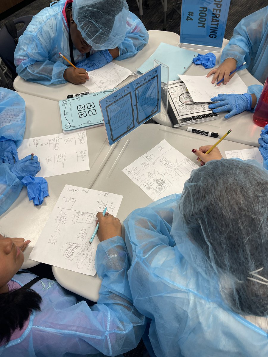 Laurie Hendricks M.Ed. tweet media