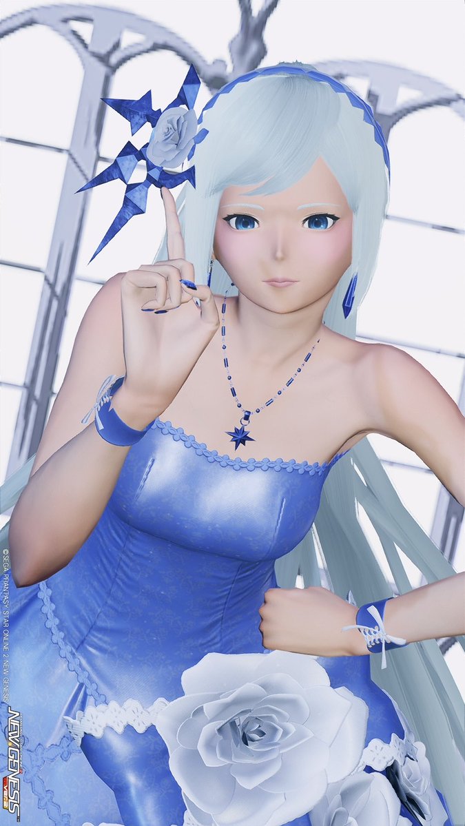 ☝️(・ω・)