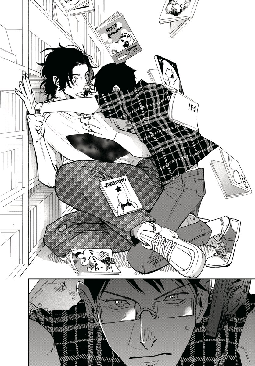 (8/9) 