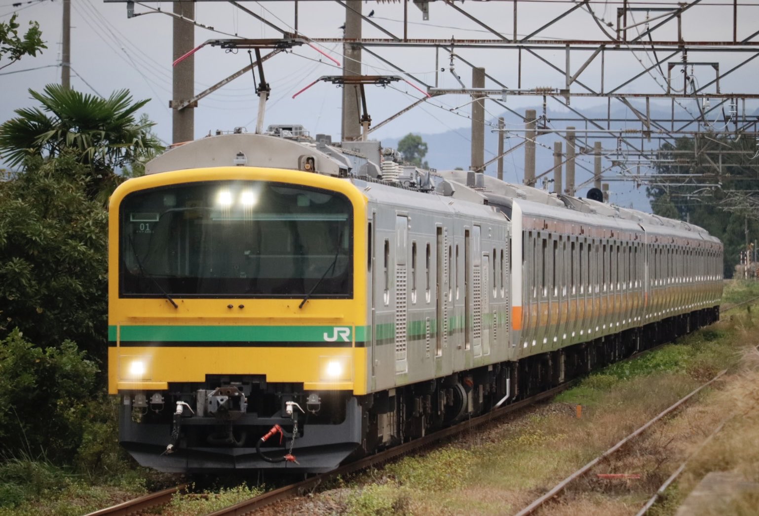 YUYA (@46yuuya46) / X