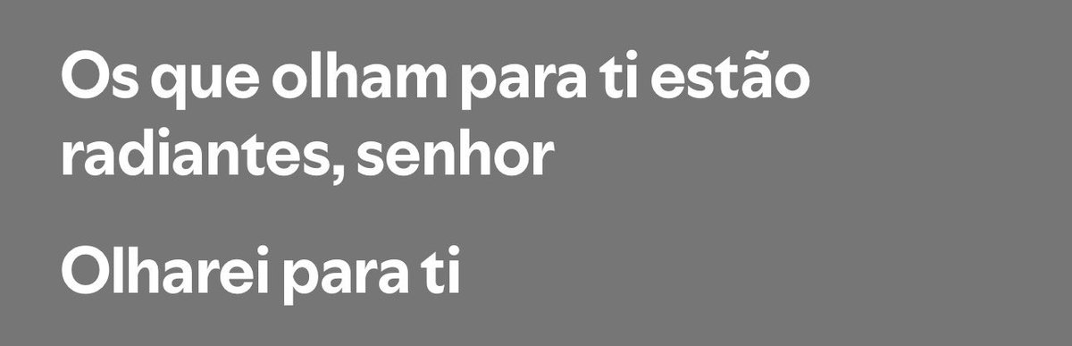 junincks's tweet photo. nunca enjoarei dessa https://t.co/ca6mphjFcn