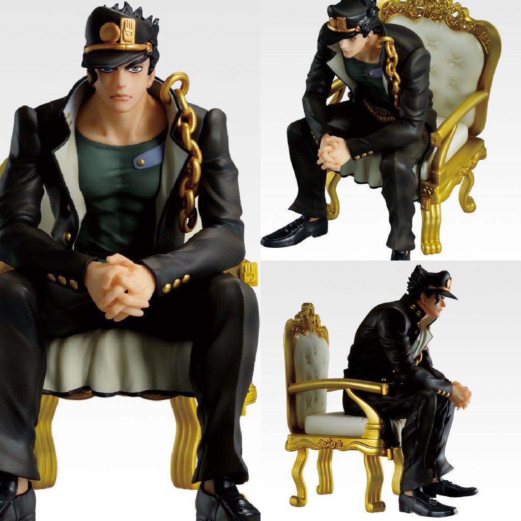 最安値　ジョジョ展　トランプ　新品未開封 ジョジョ展 トランプ 新品未開封 最安値 ジョジョ展 トランプ 新品未