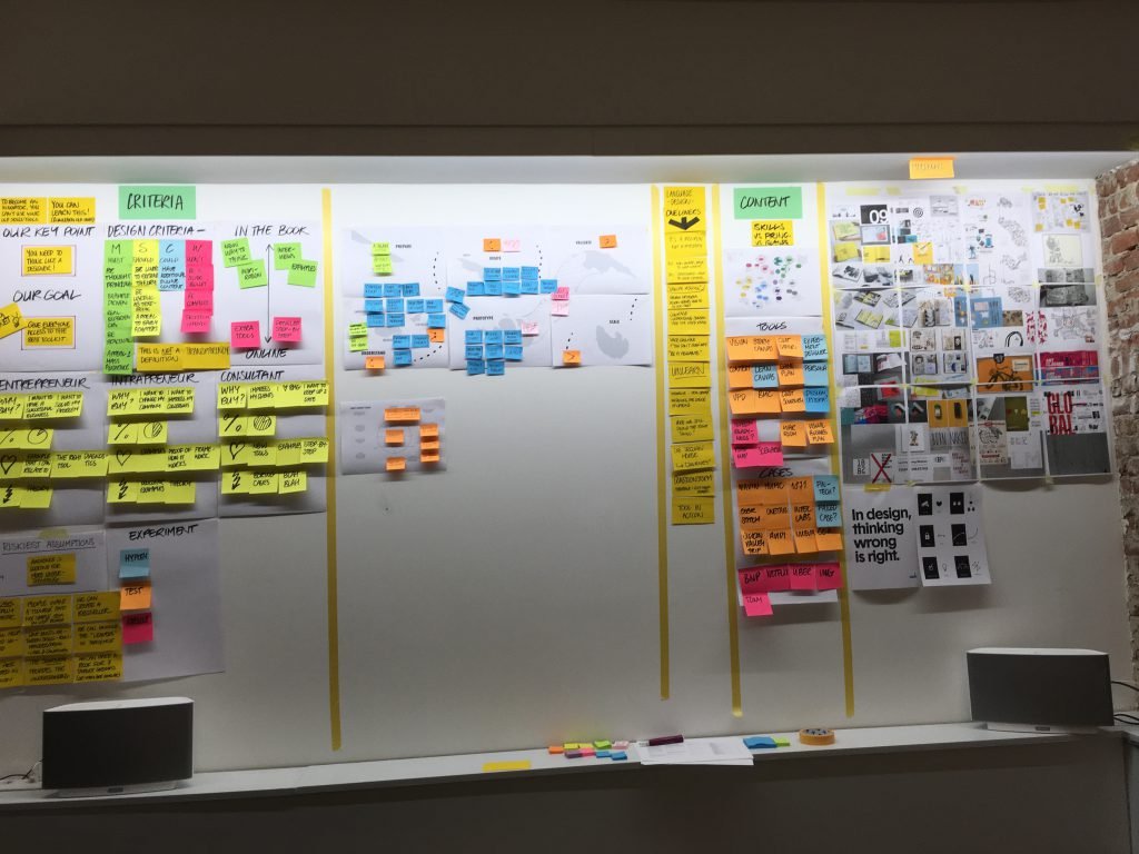 Ethan Mollick tweet media