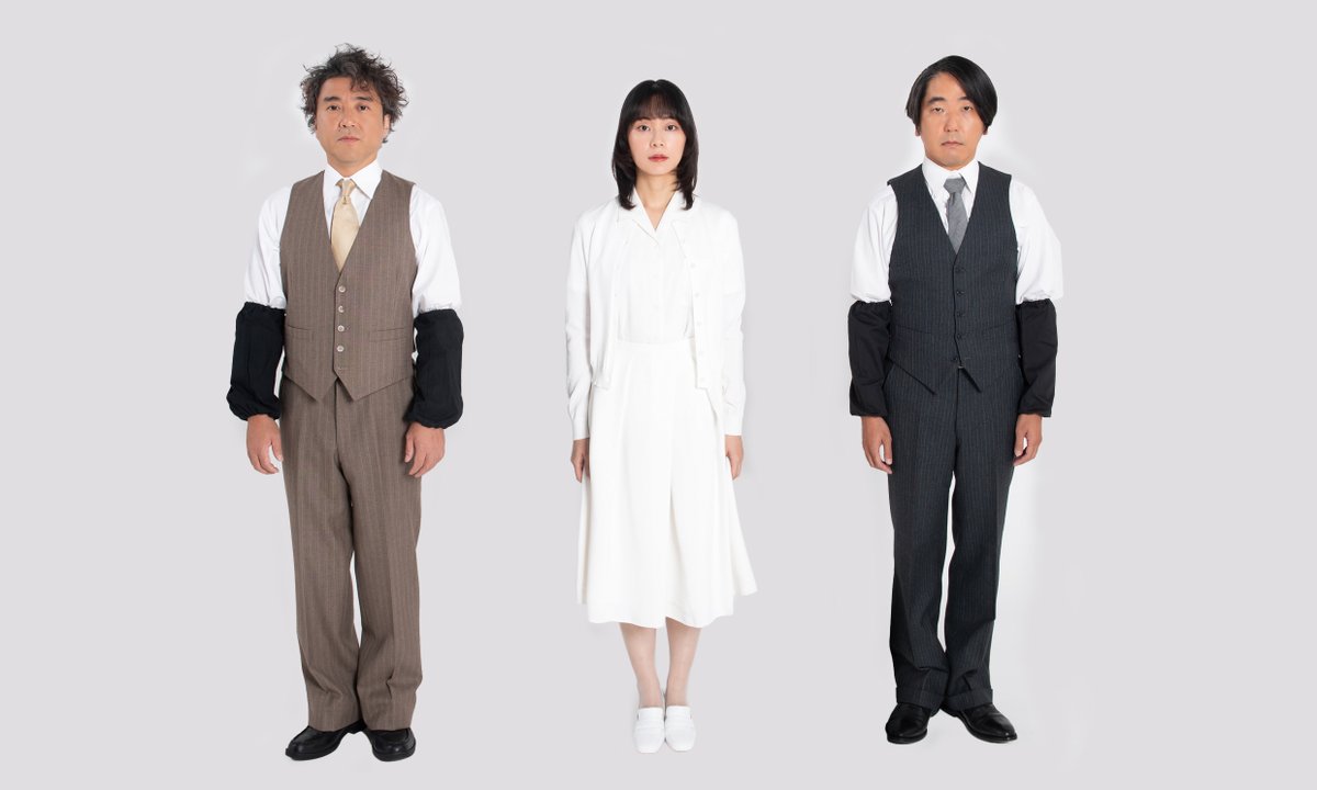 muro式.「トイ」 【公式】 (@muroshiki_toi) / Posts / X