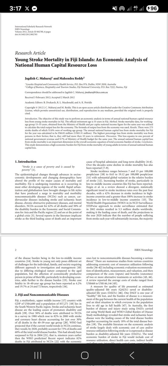 Tauo (@tinai_loloma) on Twitter photo 