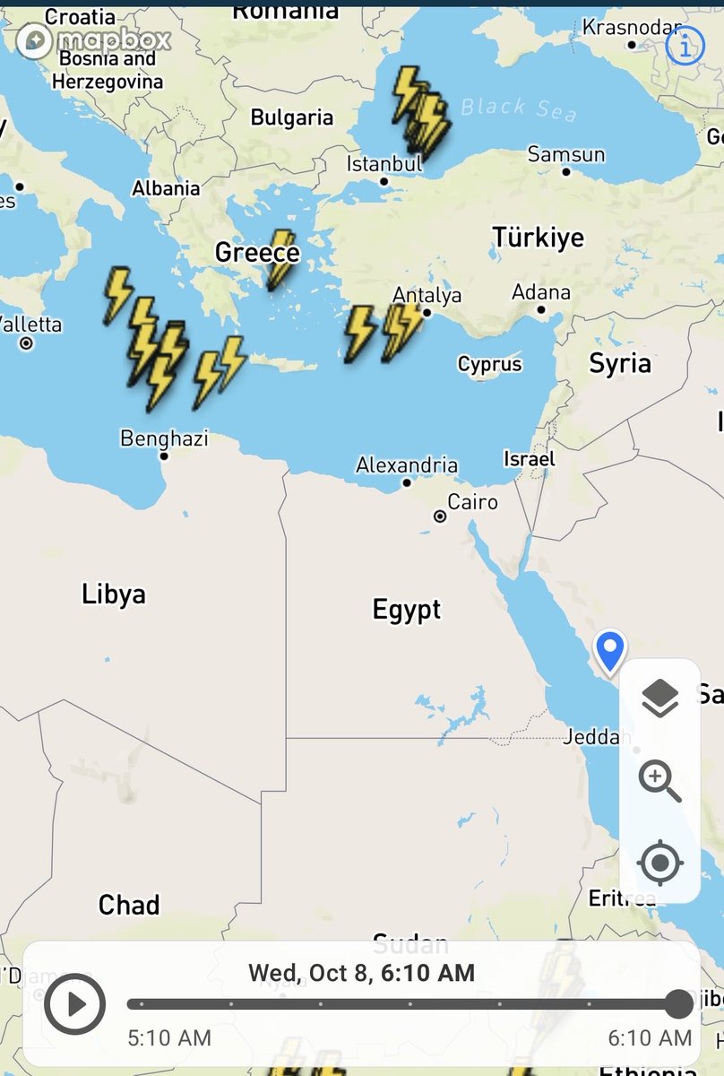 hasan (@czcav) on Twitter photo 