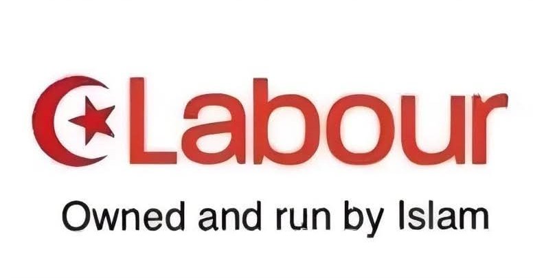 kevlondon4's tweet image. #GetLabourOut