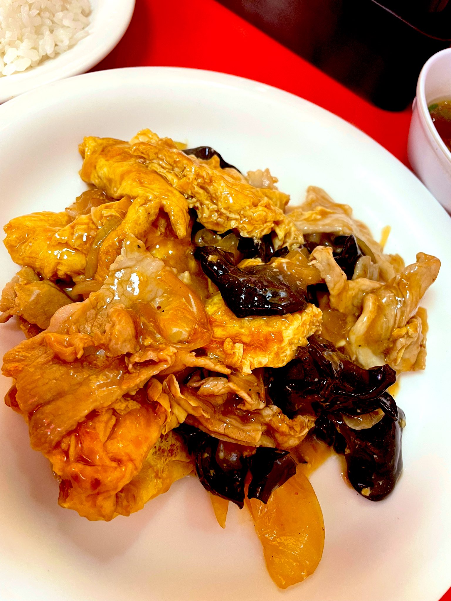 イチクラゲページ 181437903_o1.jpg?