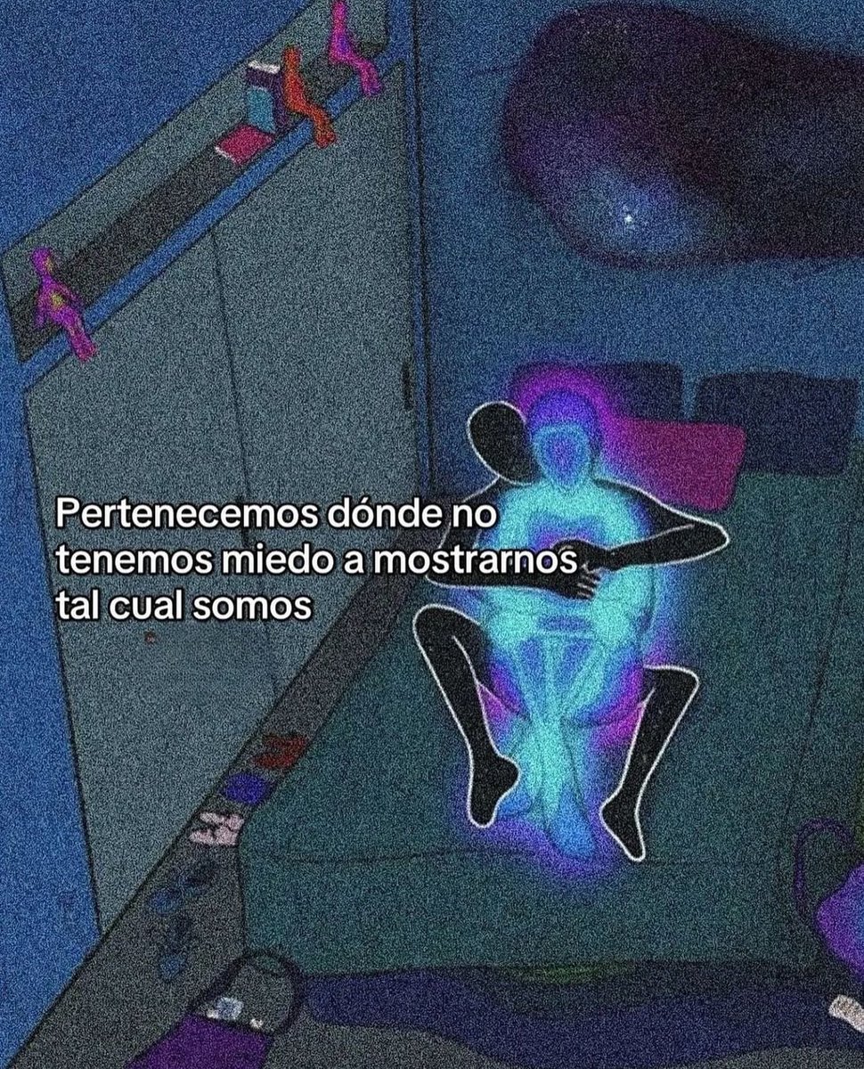 itextosoff's tweet image. 