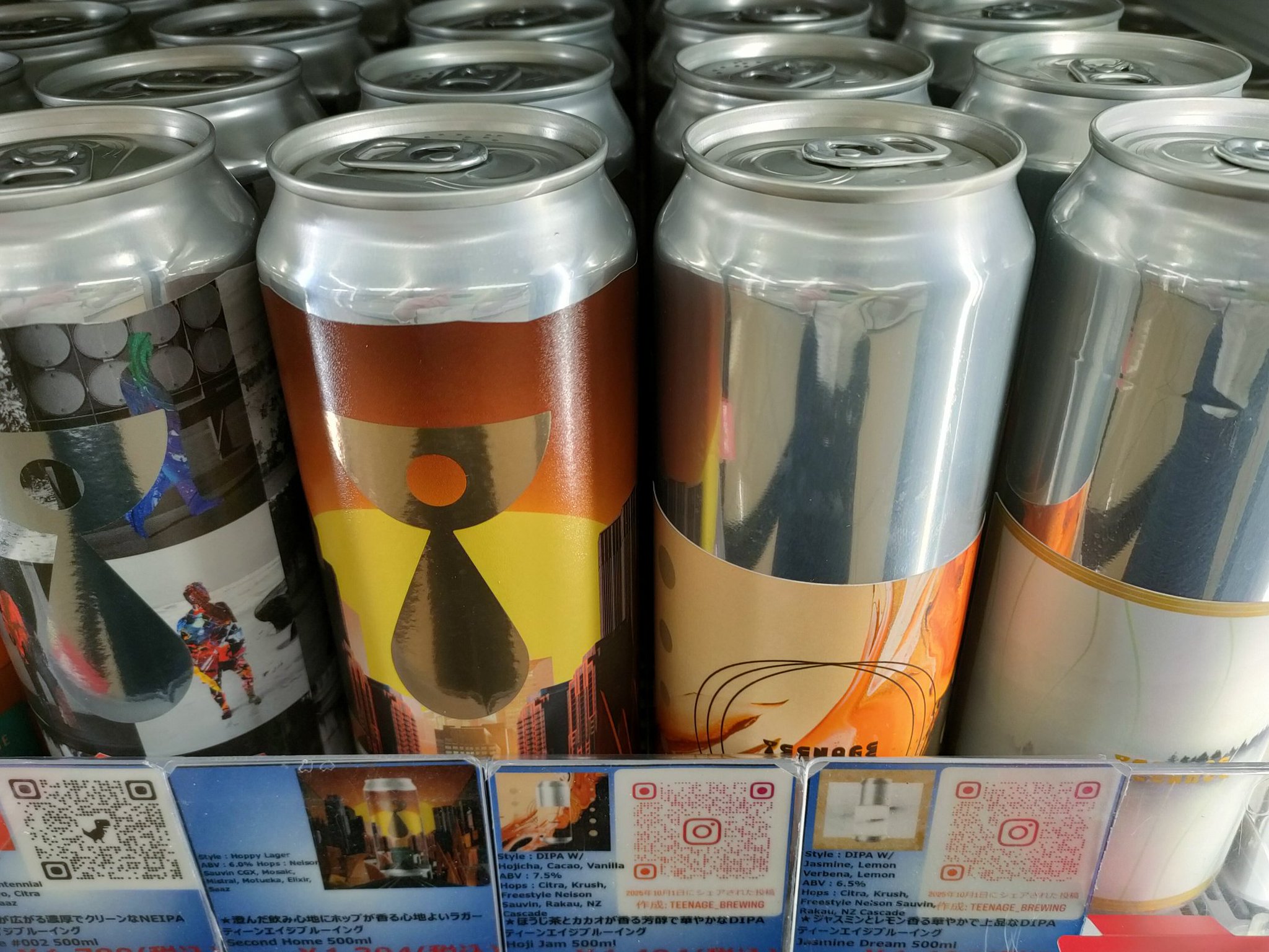 山口英明・アロハヘブン・Good morning 144385007.jpg