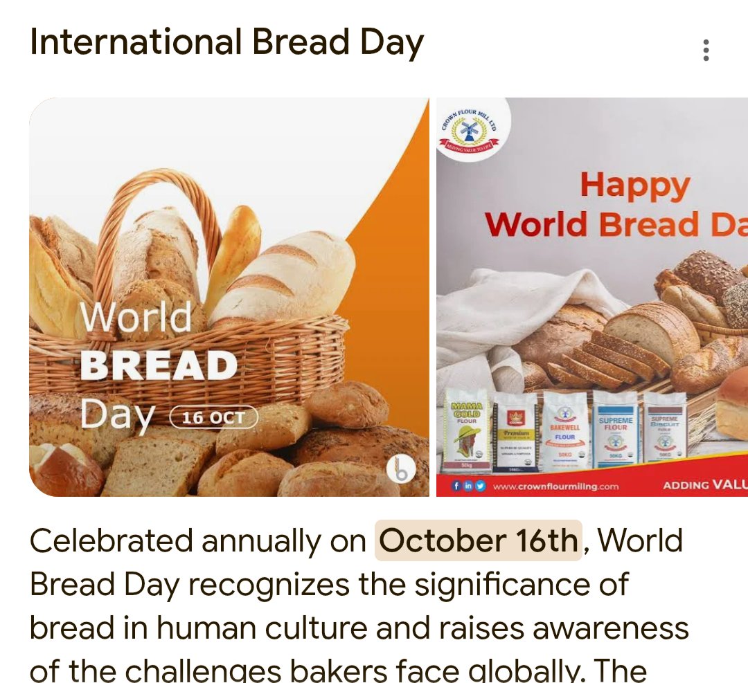 Aki✨️ tweet media