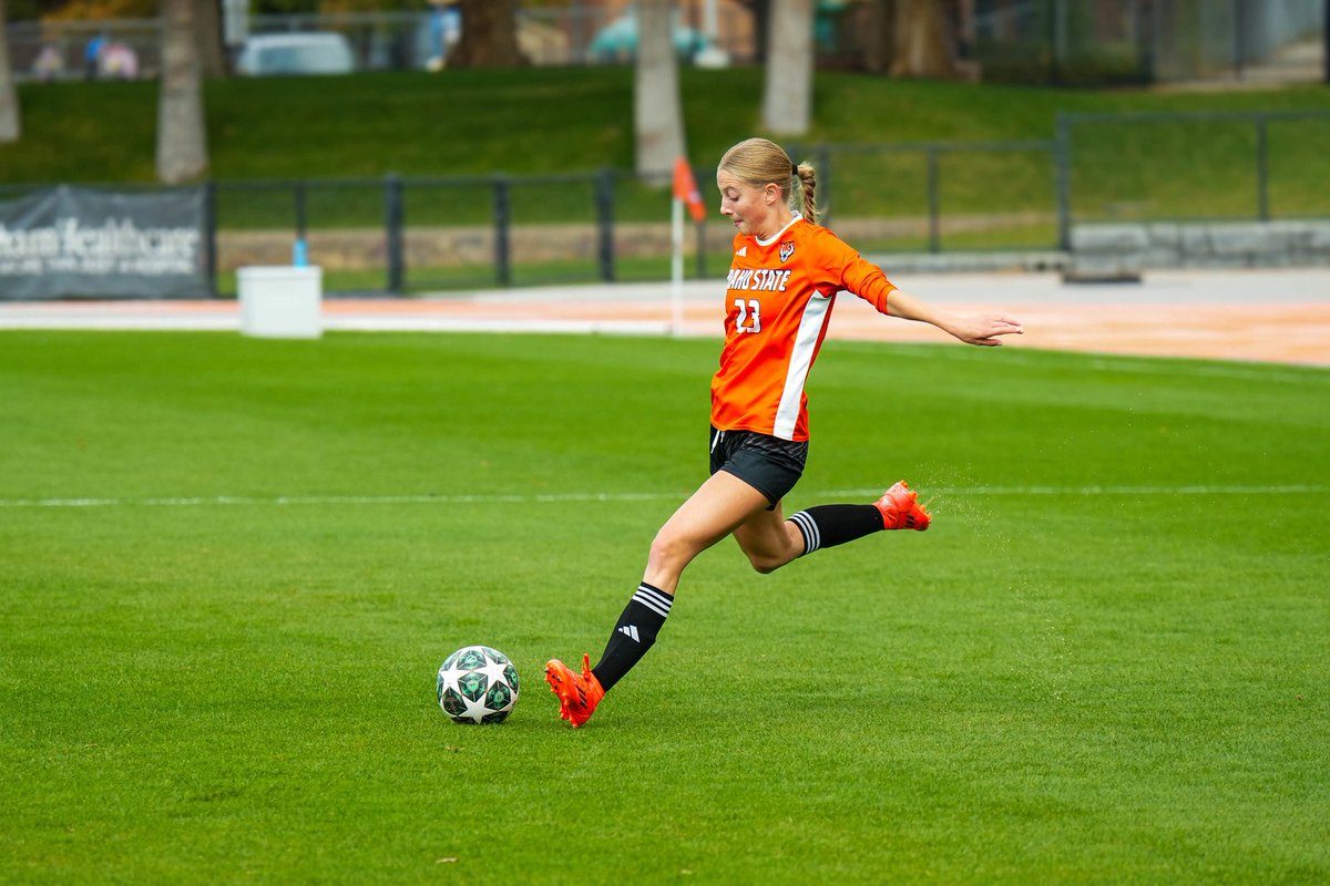 𝑺𝒄𝒆𝒏𝒆𝒔 from Sunday’s 𝒔𝒉𝒖𝒕𝒐𝒖𝒕 𝒘𝒊𝒏 🤩

#RoarBengalsRoar