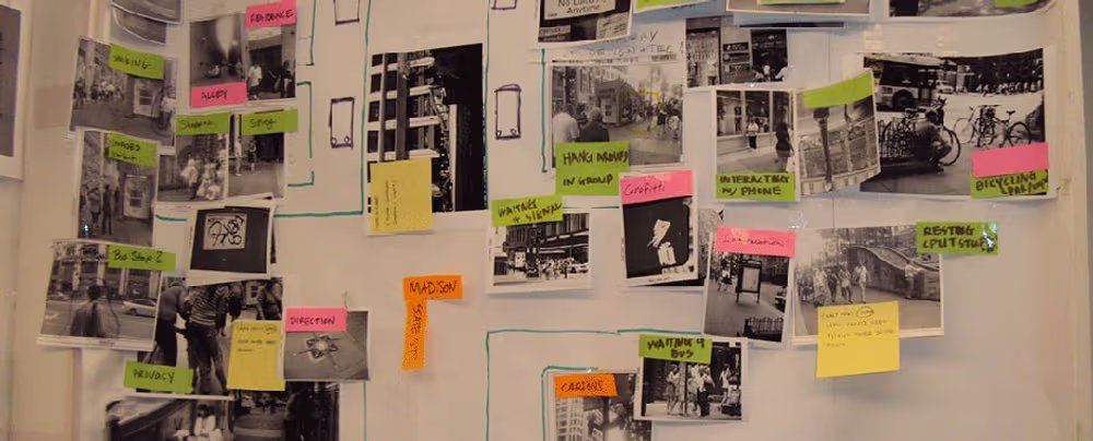 Ethan Mollick tweet media