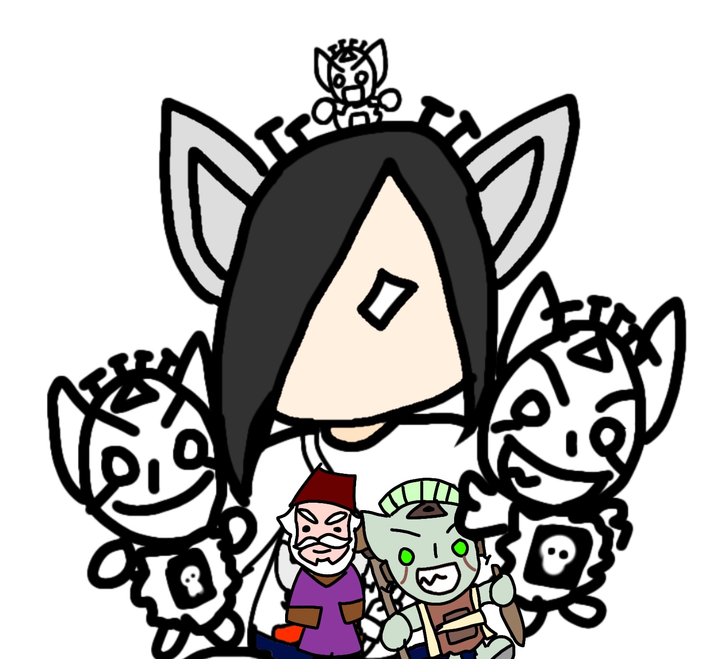 Dlover (@FDreamslover) / X