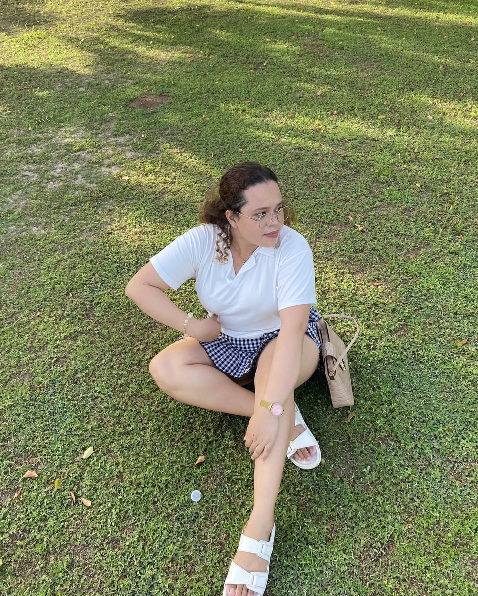 colaicoloeyr's tweet image. Sige ok na yan di mashado kita mukha 🥸 #EXOLSelcaDay